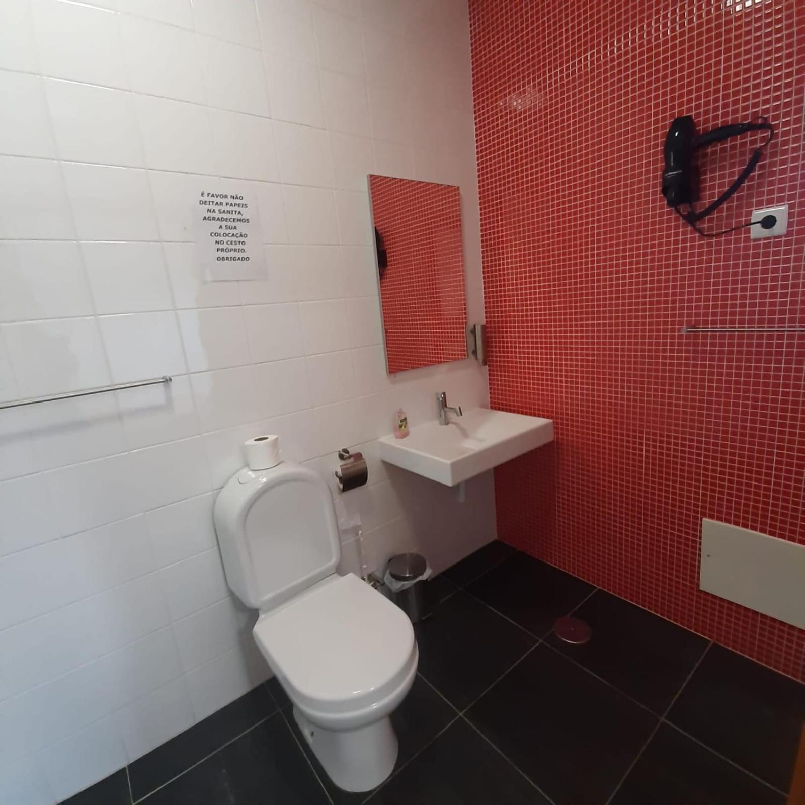 Casas Da Escola - "A Escola" - Meas Βίλα Pampilhosa da Serra Εξωτερικό φωτογραφία