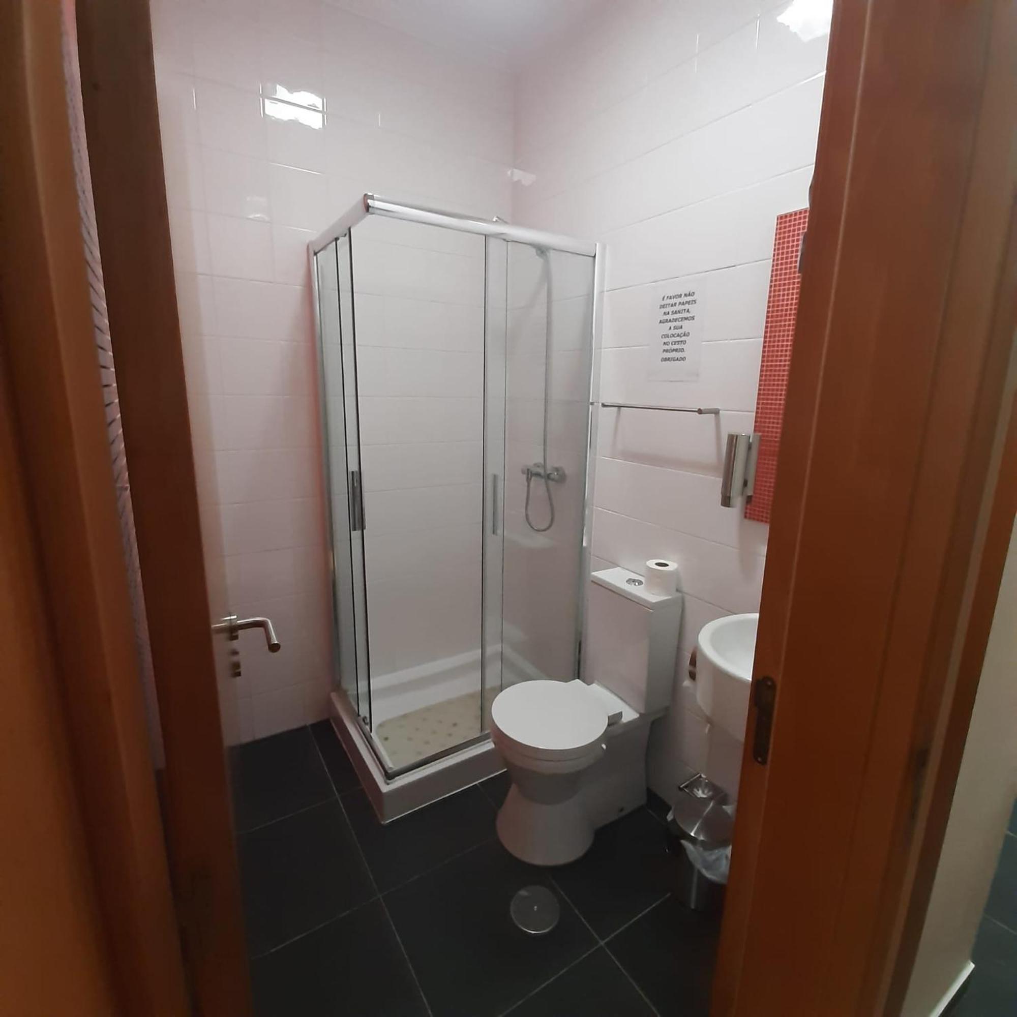 Casas Da Escola - "A Escola" - Meas Βίλα Pampilhosa da Serra Εξωτερικό φωτογραφία