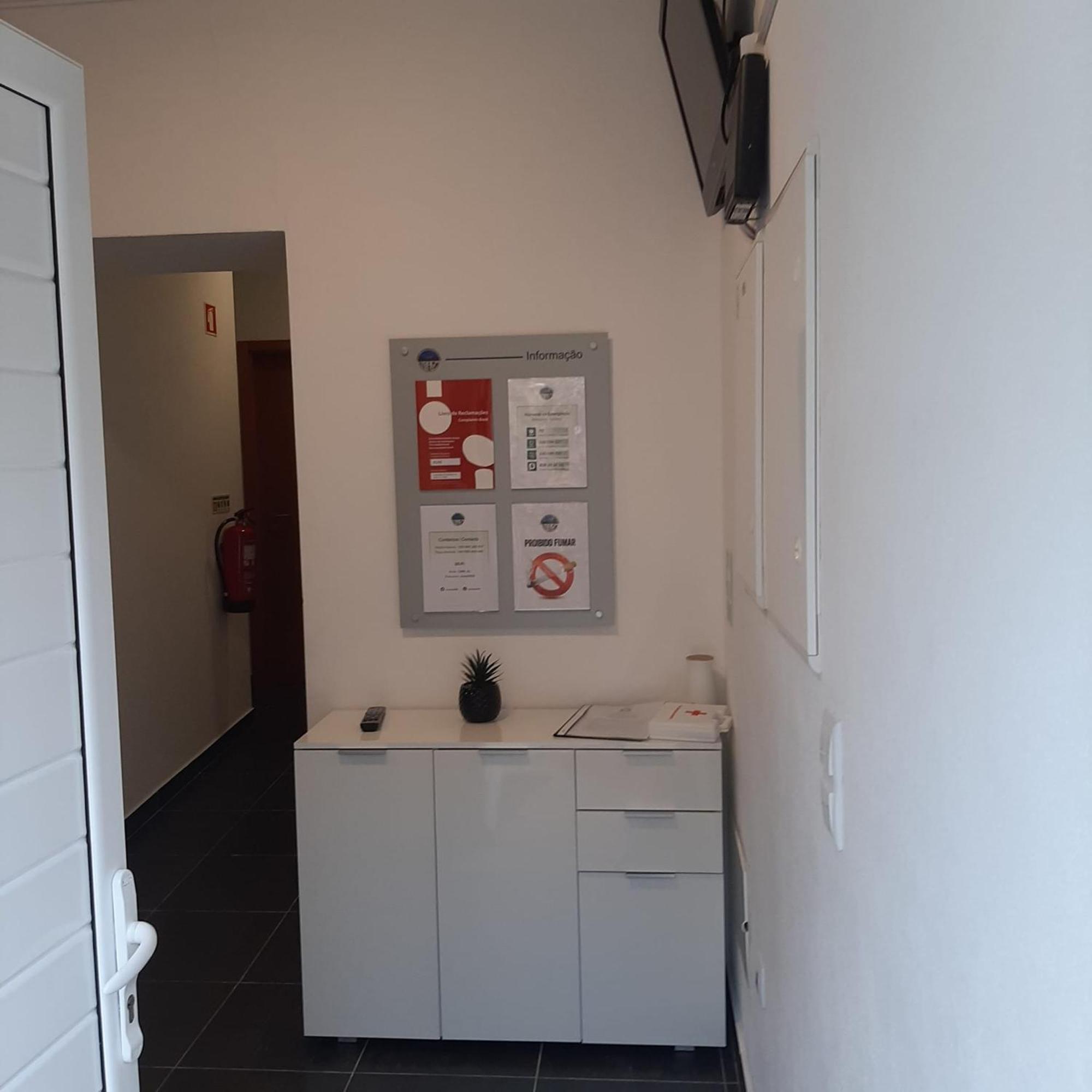 Casas Da Escola - "A Escola" - Meas Βίλα Pampilhosa da Serra Εξωτερικό φωτογραφία